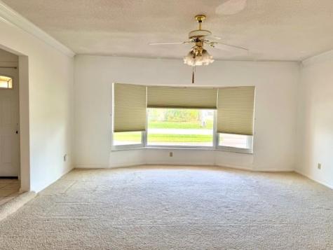 2000 NW 86th Terrace Pembroke Pines FL 33024