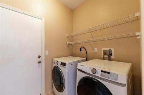 806 SW Rocky Bayou Terrace Saint Lucie West FL 34986