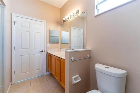 806 SW Rocky Bayou Terrace Saint Lucie West FL 34986