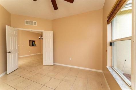 806 SW Rocky Bayou Terrace Saint Lucie West FL 34986
