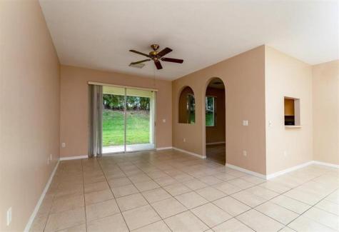 806 SW Rocky Bayou Terrace Saint Lucie West FL 34986
