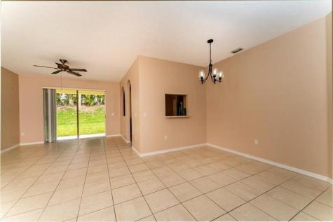 806 SW Rocky Bayou Terrace Saint Lucie West FL 34986
