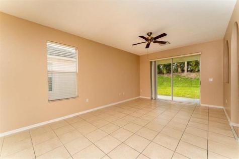 806 SW Rocky Bayou Terrace Saint Lucie West FL 34986