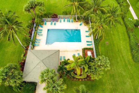 806 SW Rocky Bayou Terrace Saint Lucie West FL 34986