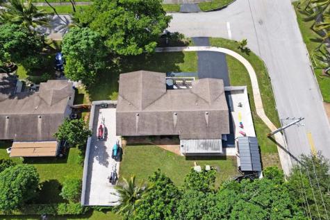 6411 SW 6th Street Margate FL 33068