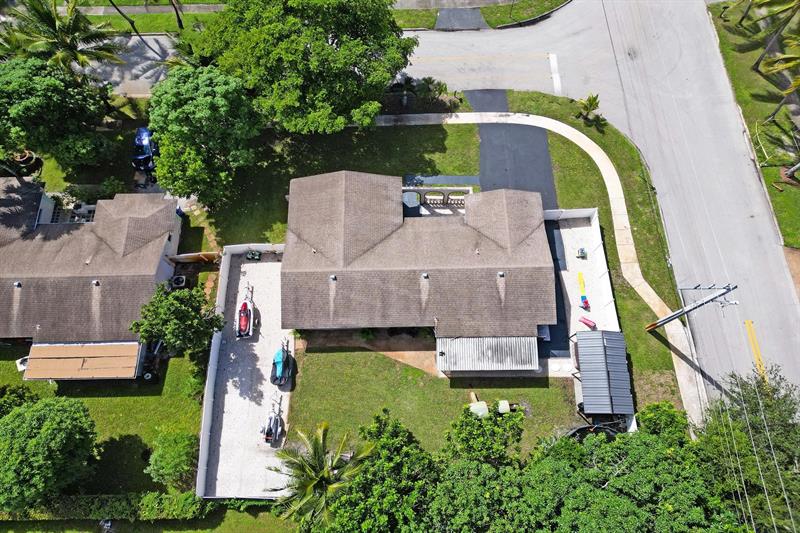6411 SW 6th Street Margate FL 33068