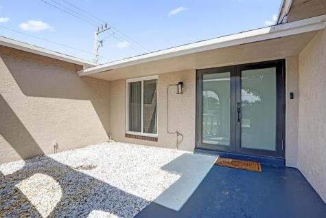 6411 SW 6th Street Margate FL 33068