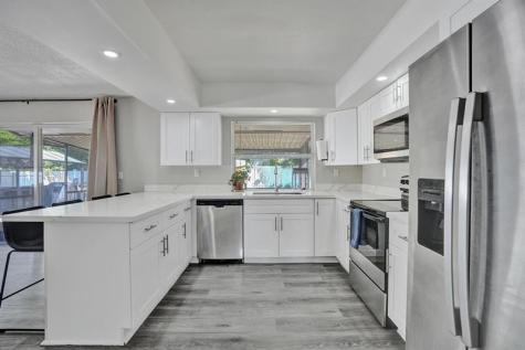 6411 SW 6th Street Margate FL 33068
