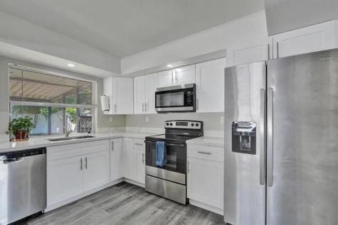6411 SW 6th Street Margate FL 33068