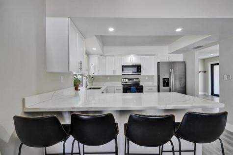 6411 SW 6th Street Margate FL 33068