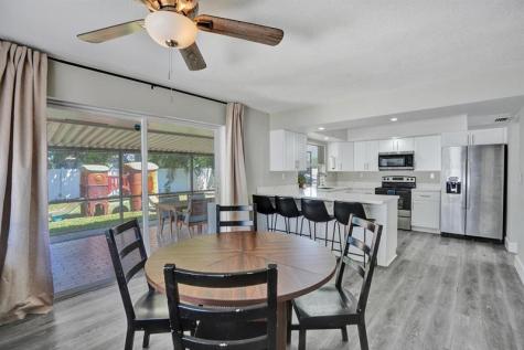 6411 SW 6th Street Margate FL 33068