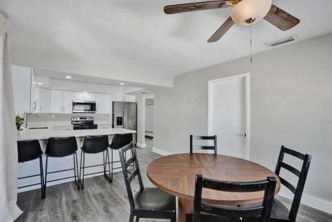 6411 SW 6th Street Margate FL 33068