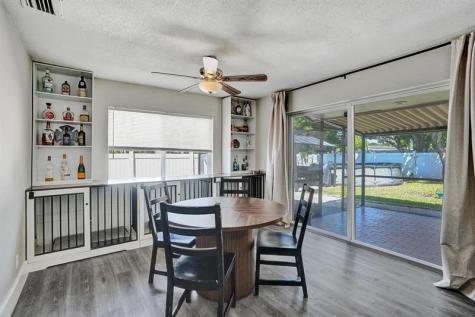 6411 SW 6th Street Margate FL 33068