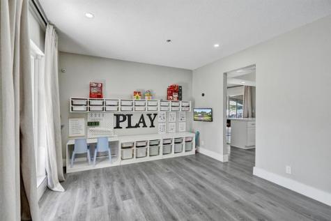 6411 SW 6th Street Margate FL 33068
