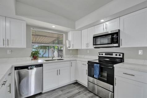 6411 SW 6th Street Margate FL 33068