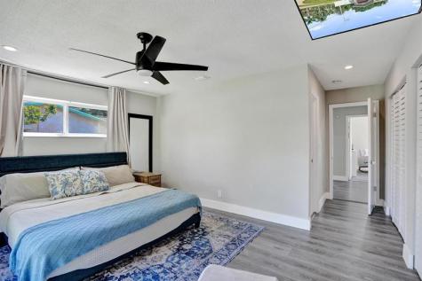 6411 SW 6th Street Margate FL 33068
