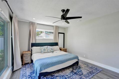 6411 SW 6th Street Margate FL 33068