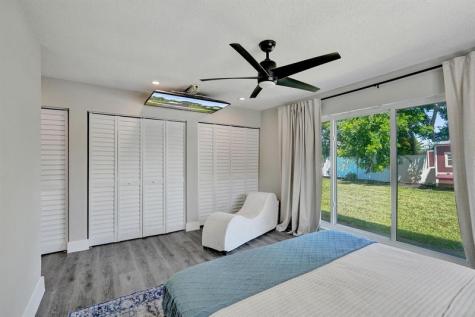 6411 SW 6th Street Margate FL 33068