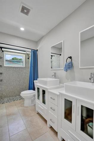 6411 SW 6th Street Margate FL 33068