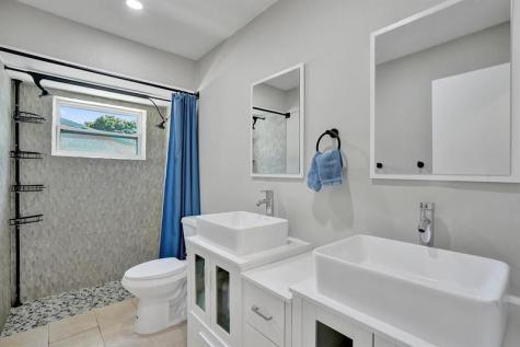 6411 SW 6th Street Margate FL 33068