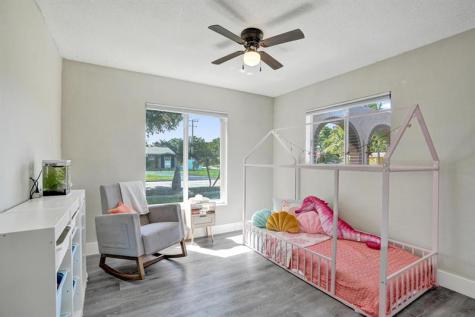 6411 SW 6th Street Margate FL 33068