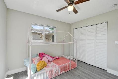 6411 SW 6th Street Margate FL 33068