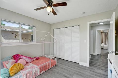 6411 SW 6th Street Margate FL 33068