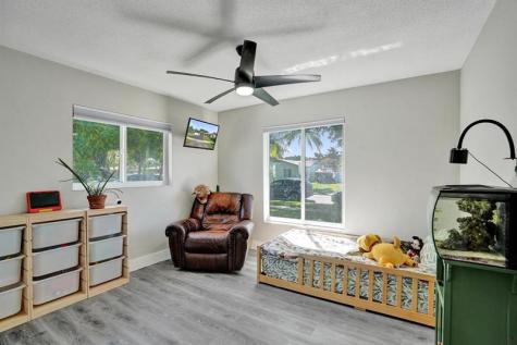 6411 SW 6th Street Margate FL 33068