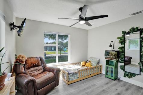 6411 SW 6th Street Margate FL 33068