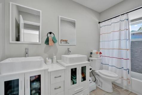 6411 SW 6th Street Margate FL 33068