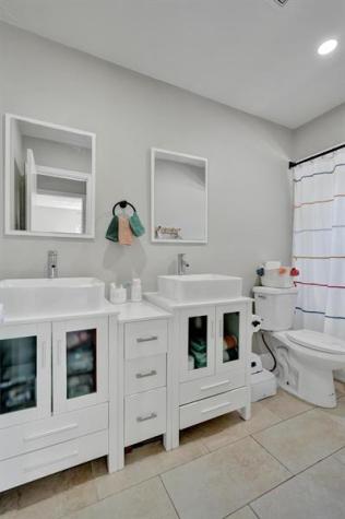 6411 SW 6th Street Margate FL 33068