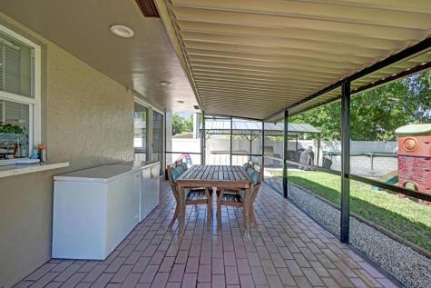 6411 SW 6th Street Margate FL 33068