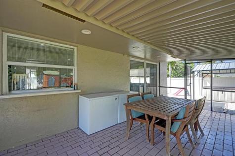 6411 SW 6th Street Margate FL 33068