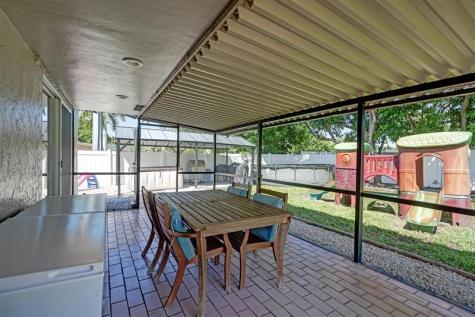 6411 SW 6th Street Margate FL 33068