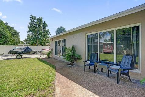 6411 SW 6th Street Margate FL 33068