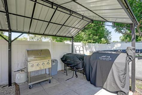 6411 SW 6th Street Margate FL 33068