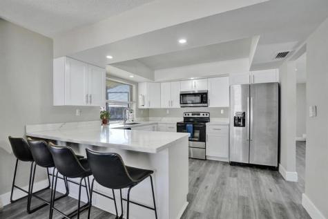 6411 SW 6th Street Margate FL 33068
