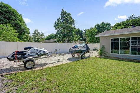 6411 SW 6th Street Margate FL 33068