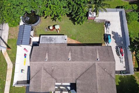 6411 SW 6th Street Margate FL 33068
