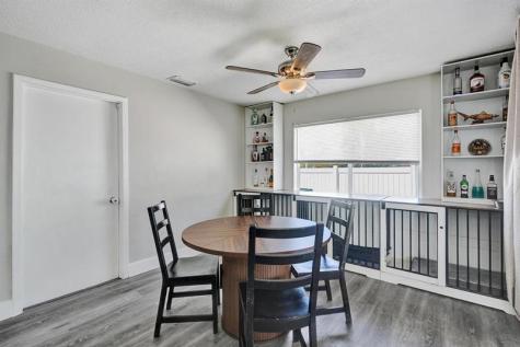 6411 SW 6th Street Margate FL 33068