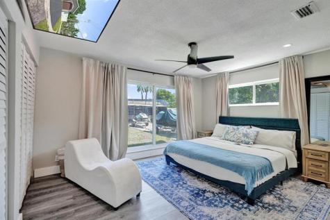 6411 SW 6th Street Margate FL 33068