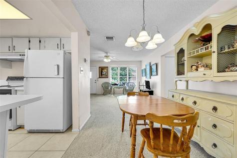 4500 NW 47 Court Tamarac FL 33319