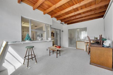 4500 NW 47 Court Tamarac FL 33319