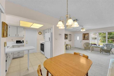 4500 NW 47 Court Tamarac FL 33319