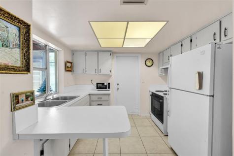 4500 NW 47 Court Tamarac FL 33319