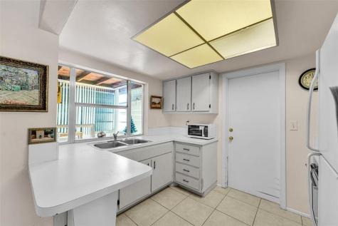 4500 NW 47 Court Tamarac FL 33319
