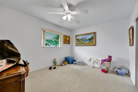 4500 NW 47 Court Tamarac FL 33319