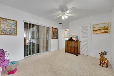 4500 NW 47 Court Tamarac FL 33319