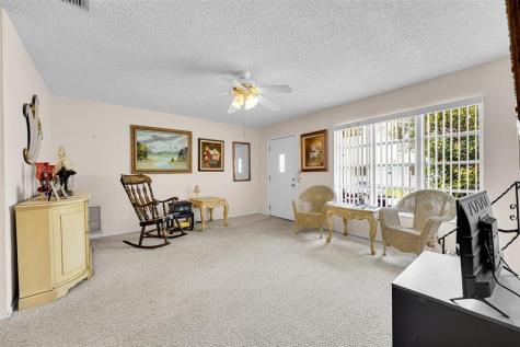 4500 NW 47 Court Tamarac FL 33319