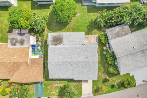 4500 NW 47 Court Tamarac FL 33319